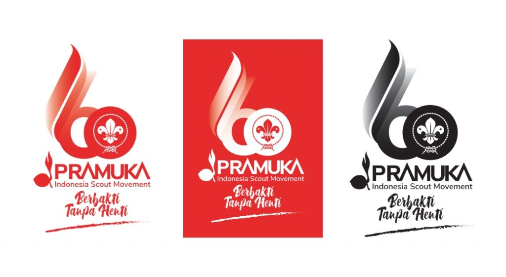Agenda Kegiatan Bulan Bakti Pramuka Tahun 2021