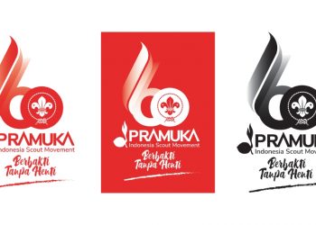Agenda Kegiatan Bulan Bakti Pramuka Tahun 2021