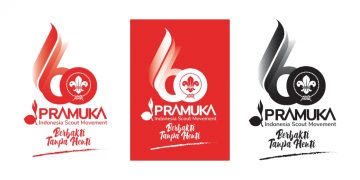 Agenda Kegiatan Bulan Bakti Pramuka Tahun 2021