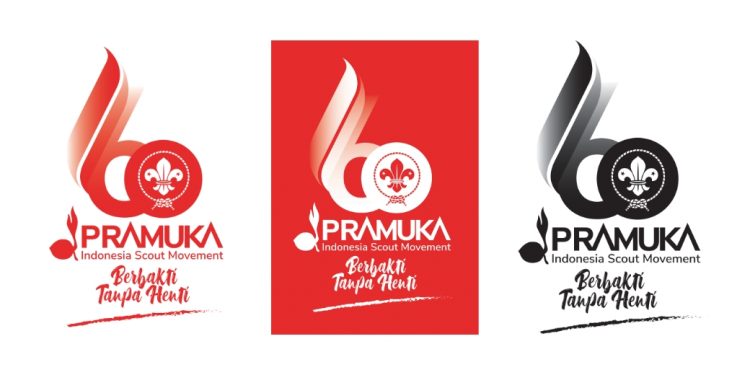 Agenda Kegiatan Bulan Bakti Pramuka Tahun 2021