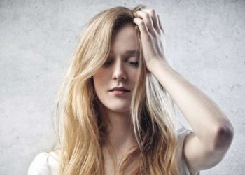 Zodiak 11 Juli 2021, Libra Khawatir Merasakan Cinta Sepihak