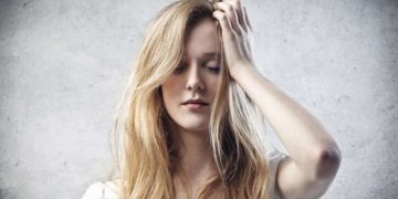 Zodiak 11 Juli 2021, Libra Khawatir Merasakan Cinta Sepihak