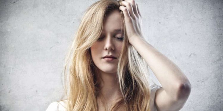 Zodiak 11 Juli 2021, Libra Khawatir Merasakan Cinta Sepihak