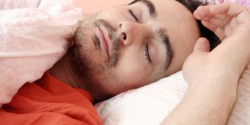 Kisah Pria Langka, Bisa Tidur hingga 300 Hari dalam Setahun