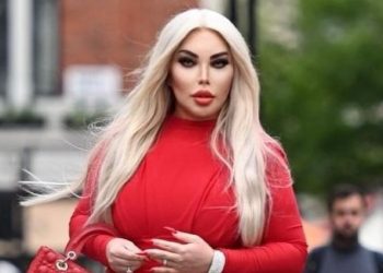 Ingin Hamil dan Melahirkan, Transgender Ini Ngebet Transplantasi Rahim