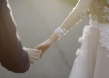 Viral Kado Pernikahan untuk Mantan dan 4 Berita Lifestyle Menarik Lainnya