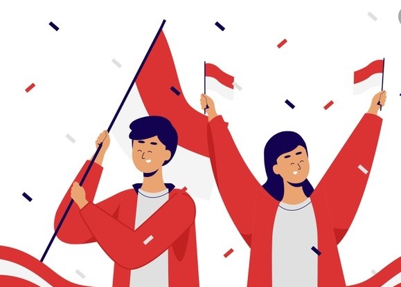 Bagaimana cara mempertahankan Pancasila Bagaimana cara mempertahankan Pancasila