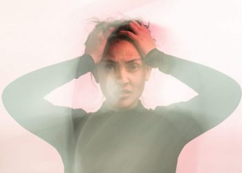 Kehilangan Inspirasi? Aries Coba Lakukan Ini