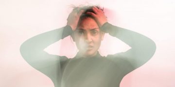 Kehilangan Inspirasi? Aries Coba Lakukan Ini