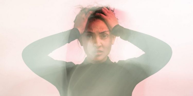 Kehilangan Inspirasi? Aries Coba Lakukan Ini