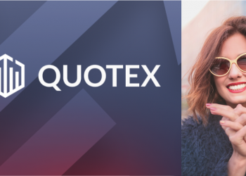 cara membuat akun quotex indonesia