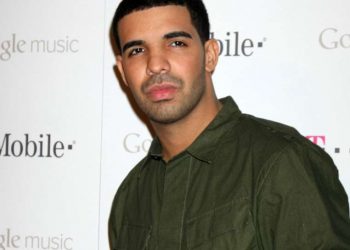 Disebut Bakal Awet Seabad, Intip Kasur Mewah Drake Seharga Rp5,7 Miliar