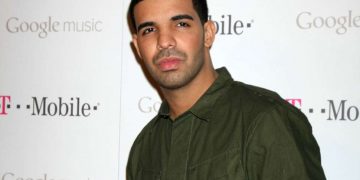 Disebut Bakal Awet Seabad, Intip Kasur Mewah Drake Seharga Rp5,7 Miliar