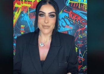 Curhat Pengacara Sering Dituduh Tak Profesional, Gara-Gara Terlalu Cantik