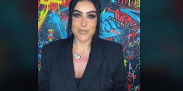 Curhat Pengacara Sering Dituduh Tak Profesional, Gara-Gara Terlalu Cantik