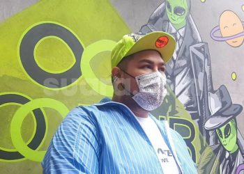Tak Kunjung Sukses Turunkan Berat Badan? Ivan Gunawan Ungkap Penyebab Gagal Diet