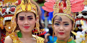50 Persen Perempuan Indonesia Beranggapan Cantik Berarti Merasa Bahagia, Apa Alasannya?