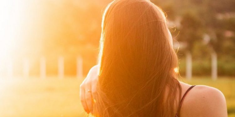 Tak Disangka, 10 Hal Receh Ini Ternyata Kuncinya Rambut Sehat Berkilau