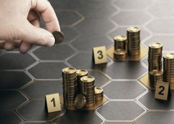 Gemini Jangan Gegabah Soal Investasi