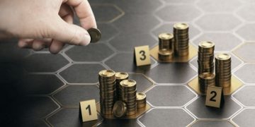 Gemini Jangan Gegabah Soal Investasi