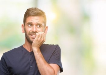 Apa Itu Toxic Masculinity dan Dampaknya Pada Laki-Laki?
