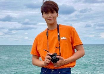 Kontroversi Kim Seon Ho, Ternyata Begini Kepribadiannya Kalau Dilihat dari Weton Jawa