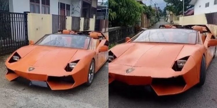 Raffi Ahmad Ketar-ketir Lihat Ini
