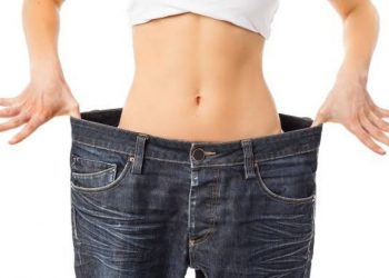 Terinspirasi Mirip Barbie, Wanita Ini Berhasil Turunkan Berat Badan 89 Kg demi Tampil Langsing