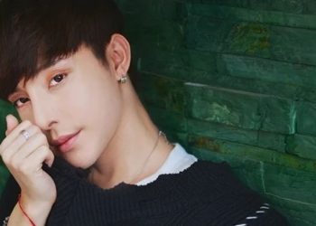 Menjalani operasi hingga mirip dengan KPop.