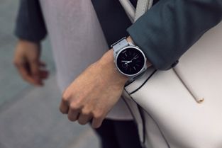 Ingin Beli Jam Untuk Olahraga Luar Ruangan, Ini Beberapa Hal yang Mesti Dipertimbangkan. (Dok: Istimewa)