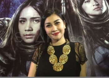 Menjaga kekompakan saudara selama bulan Ramadan.