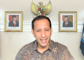 Pramuka di Sekolah Sangat Mendukung Pendidikan Karakter
