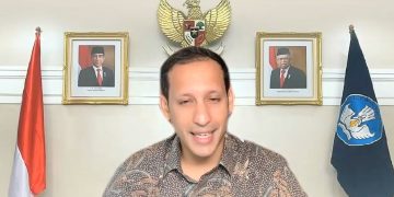 Pramuka di Sekolah Sangat Mendukung Pendidikan Karakter