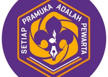 Jambore Cabang I Kwarcab Mamuju Tengah.