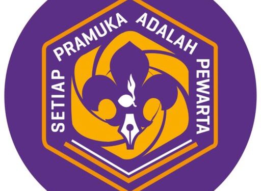 Jambore Cabang I Kwarcab Mamuju Tengah.