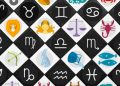 Ramalan zodiak cancer.