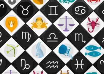 Ramalan zodiak cancer.