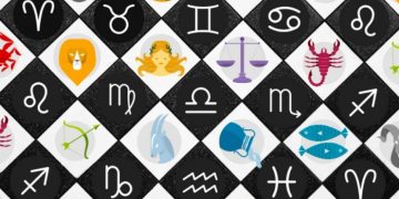 Ramalan zodiak cancer.