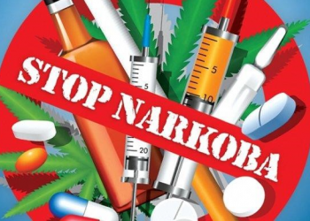 anti narkob