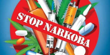 anti narkob