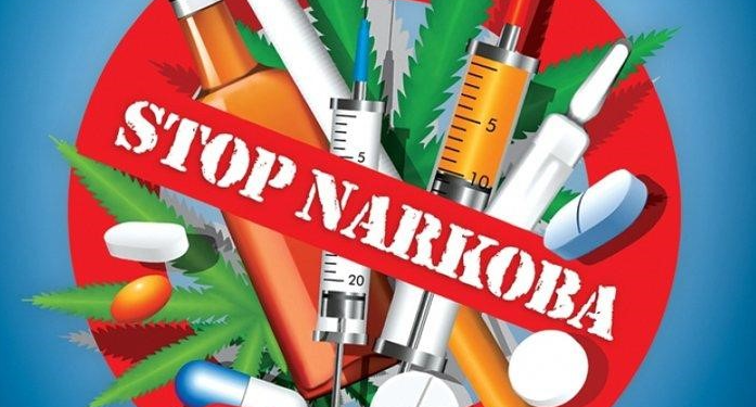 anti narkob