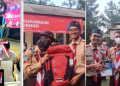 konda diy borong apresiasi jamnas xi