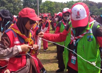 permainan nusantara