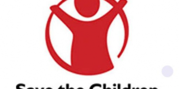 Save the children.