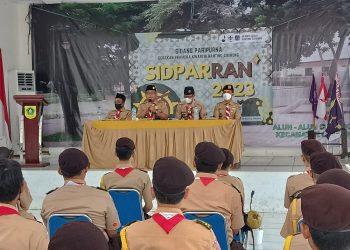 Giat Sidparan