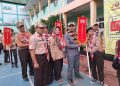 Inilah Regu Berprestasi LT-II Kwarran Ciawi Tahun 2023, Siap Bersaing di LT-III Kwarcab Kabupaten Bogor