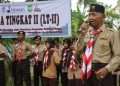lt 2 tebing tinggi kepulauan meranti