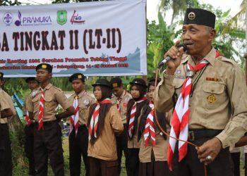lt 2 tebing tinggi kepulauan meranti