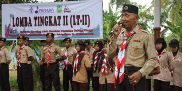 lt 2 tebing tinggi kepulauan meranti