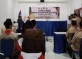 Mabisako dan Pinsakocab Pramuka SIT Kota Yogyakarta Masa Bakti 2022-2026 Resmi Dilantik Hari Ini